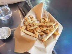 -LES ELITES 英集荟(南京西路店)