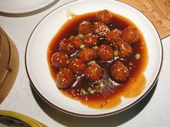 -老太原菜馆(府西街店)