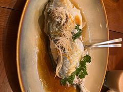 -亚特兰蒂斯·蟹餐厅 CRAB KITCHEN·鲜活海鲜