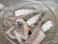 -正能量脆肉鲩火锅