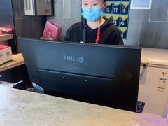 -季季红火锅(解放东路店)