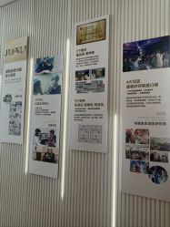 -广州健丽·去眼袋医疗美容机构