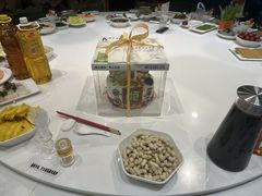 -清真军邺·金富苑肥牛城(海湖新区精品店)
