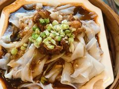 -佬港味粤味小馆(锦艺城店)