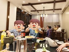 -旺涛人家(三水湾店)