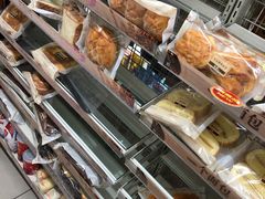 -7-ELEVEN便利店(淞虹店)