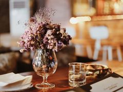 -THE BARMAN HOUSE(调酒师南门店)