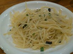 -乌镇那一年小院主题餐厅(甘泉西路店)