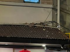 -老吉士酒家(天平路店)