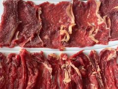 -潮牛禾记•潮汕鲜牛肉火锅(新亚洲店)