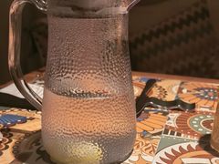 -湖滨1950牛排西餐厅(泽州路店)