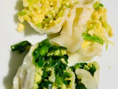 -伊喜饺子·烤鸭(五道口学院路店)