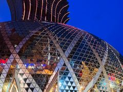 -港澳德兴火锅海鲜酒家(殷皇子店)