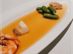 -逸道(益丰·外滩源店)