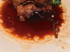 -凤凰园烤鸭店·唐山菜·传承花椒肉(老唐丰路店)