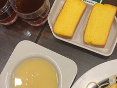 -豪客来牛排(西昌大巷口月城广场店)