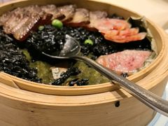 -九福楼大酒店