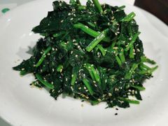 -申粤轩酒楼·三十年粤菜经典(丁香花园店)