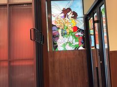 -小蕃茄意大利餐厅(开发区时尚天街店)