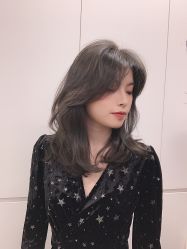 -SalonRivelin 沙龙瑞菱