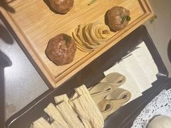 -享月汤皇·海鲜小火锅·聚会(曲江创意谷店)