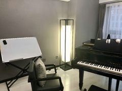 -Melody Mentor音乐私教馆(朝外·悠唐店)