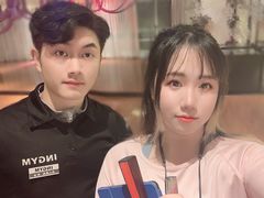 -银吉姆健身(平江万达馆)