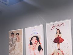 -海马体照相馆(海口日月广场店)