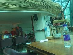 -树厨贵州菜(花果园购物中心店)