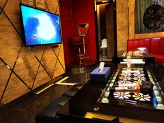 -堂会·KTV·自助餐·团建聚会(天河店)