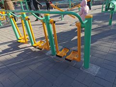 -丰台花园