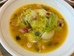 -嫩芽 ·地道重庆菜(十八梯露台夜景店)