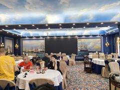 -馨越楼·点心·粤菜(赤坎店)