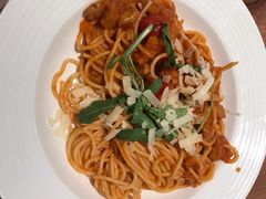 -必胜客(城西银泰店)