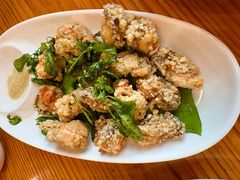-乡亲鹅肉城(昆山店)
