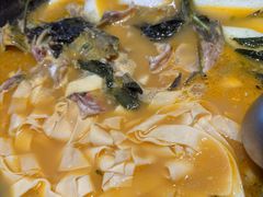 -食理八湘(中海城风情苑北区店)