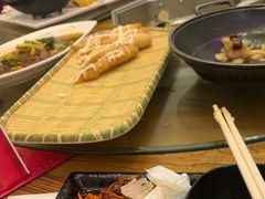 -七裕庄(凯旋南路店)