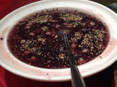 -南山饭店(阳明古镇店)