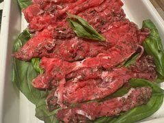 -山缓缓火锅(青岛万象城店)