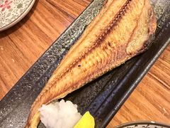 -平成屋· Late Night 食堂(漕宝路店)