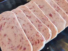 -呷哺呷哺 黄金牧场 (盛世天骄店)