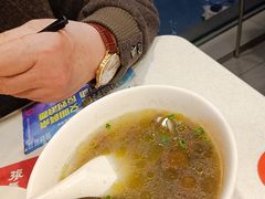 -振鼎鸡(天钥桥路店)