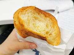 -仙峰天然面包(迎宾路店)