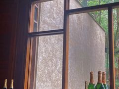 -柏联酒店