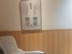 -玖合素手·轻养足浴SPA(云纺大悦城店)