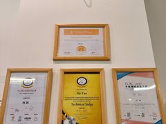 -Jeans Coffee牛仔裤咖啡
