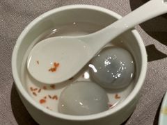 -甬府小鲜(万象城店)