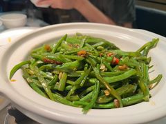 -小菜园新徽菜(无锡宜家荟聚中心店)