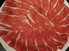 -清真·京华源铜锅涮肉(丰庆店)