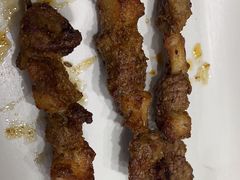 -花姐羊肉炉(吕厝店)